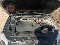 BYD F6